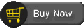 Buy-now-grey-button_sm