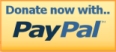 Paypal_donation_sm